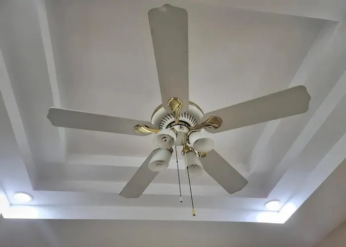 38 House Don Mueang Airport Bts Wat Phrasi Apartment *