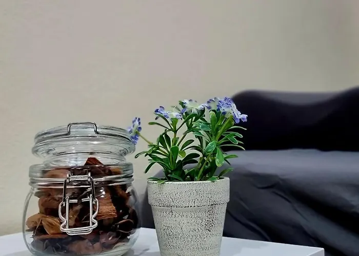 38 House Don Mueang Airport Bts Wat Phrasi Apartment *