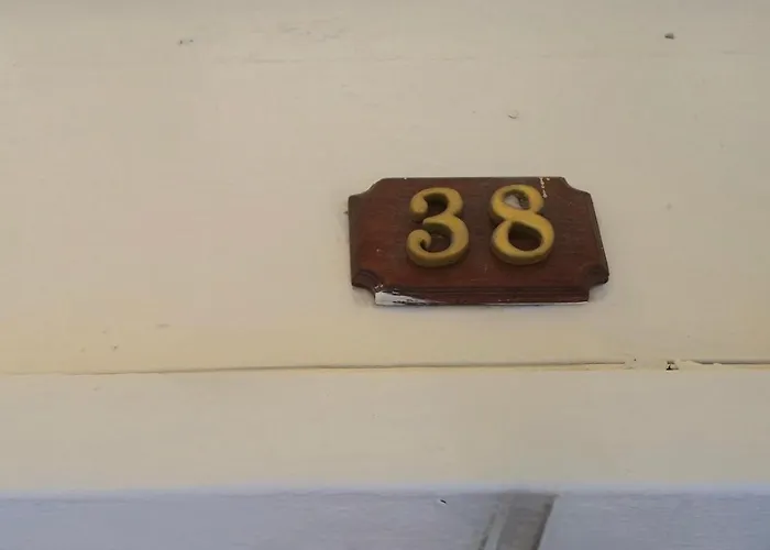 Apartment 38 House Don Mueang Airport Bts Wat Phrasi *